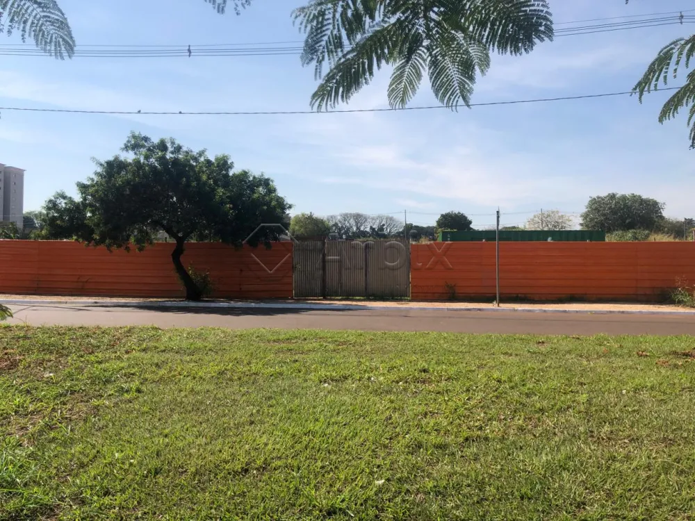 Comprar Terreno / Residencial  Comercial em Santa B&aacute;rbara D`Oeste R$ 992.000,00 - Foto 1